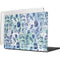 Sea Shell Variety MacBook Pro 14in (2021-24) Case plus Skin